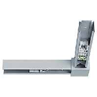L-Verbinder TECTON T-VL1 SR