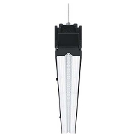 Strip Light LED not exchangeable TECTON C 42931144
