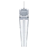 Strip Light LED not exchangeable TECTON C 42931125