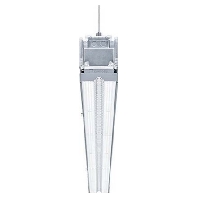 LED-Lichtbandleuchte 3000K TECTON C 42931137