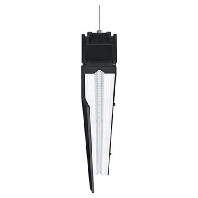 Strip Light TECTON C 42186351