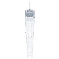 LED TECTON-Anbauleuchte 4000K TECTON MIRE42185315