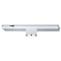 Socket outlet element for luminaires TEC-GP GS SR