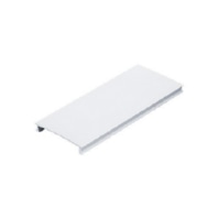 Accessory for luminaires TECTON TE 59011602