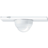 Sensor control for bus system PST DIMLITE22169250
