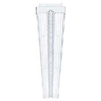 LED-Lichtbandleuchte TRINOS LED 42185863