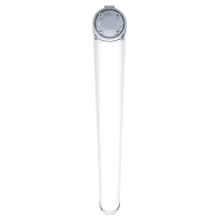 LED-Rohrleuchte 827-865 TLX S 3000 42187788