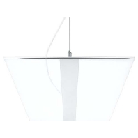 LED-Pendelleuchte 4000K VAERO LED 42184830