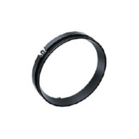 Frontring V2 L FRONT 60700469