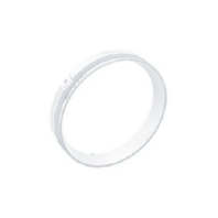 Frontring V2 L FRONT 60700466