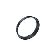 Frontring V2 M FRONT 60700460