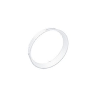 Frontring V2 M FRONT 60700457