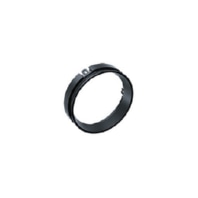 Frontring V2 S FRONT 60700451