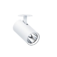 Downlight/spot/floodlight V2-SRM2500 62917361