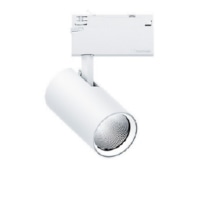 Downlight/spot/floodlight V2 L 6000- 60716540