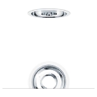Entblendungsring 200mm PANOS INF 60800648