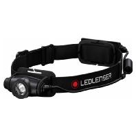Stirnlampe H5R Core