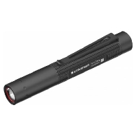 Taschenlampe P2R Core