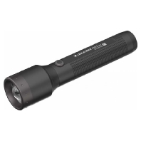 Taschenlampe P6R Core