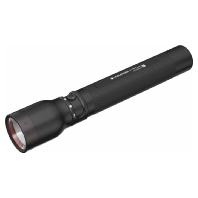 Flashlight P17R Core