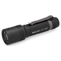 Taschenlampe ST7R