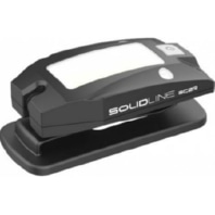 Cliplight SC2R