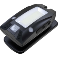 Cliplight SC4R