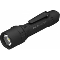 Taschenlampe SL10