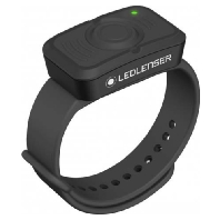 Bluetooth Fernbedienung 502311