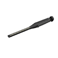 Akku-Arbeitsleuchte Solidline SW5R_Grey 502893