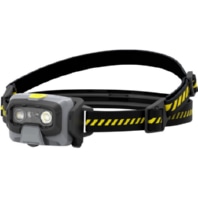 Stirnlampe HF6R Work_Yellow_Box