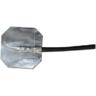 Modultemperatur-Sensor PT 1000 4.300.011.190