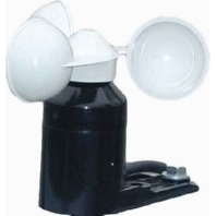 Windsensor 4.204.110.027
