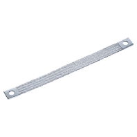 Erdungsband, Edelstahl CPI16-600-8