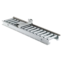 Accessory for cutting tools HFST-R