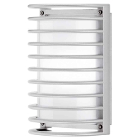 Wand- und Deckenleuchte TC-TSE 21W ant NIKKO+ 27/G 002047