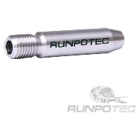 Endhlse DM 7,5mm Gew.12mm 20381