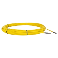 Ersatz-Glasfaserstab Runp.7,5mm RTG12 50m 20369