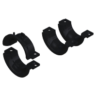 Gleitbacken-Set RM35 - 4-teilig 20707