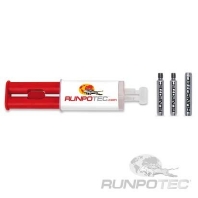 Reparatur-Set fr 6mm Glasfaser 20252