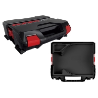 Box for tools 20613