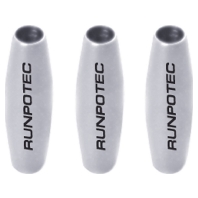 Verbindungshlsen-Set 3mm GF 20108 (Inhalt: 3)