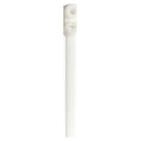 Kabelbinder 4,7x198mm TY 635 M