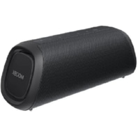 Loudspeaker box DXG7QBK.DDEULLK