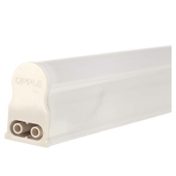 LED-Lichtleiste 3000K ws LED E T5 140043898