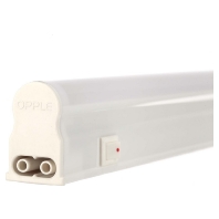 LED-Lichtleiste LED E T5 140044077