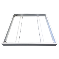 Installation housing for luminaires LEDPanelR 140055485
