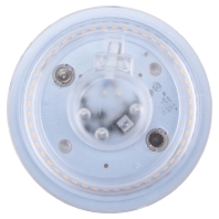 LED-Modul 4000K 140066574