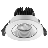 Downlight/spot/floodlight LEDSpot541003207100