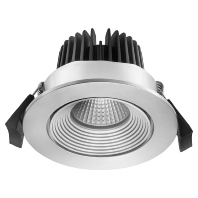 Downlight/spot/floodlight LEDSpot541003207300
